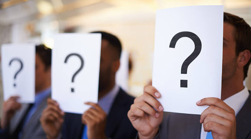 Le nouveau Who’s Who planétaire des élites économiques