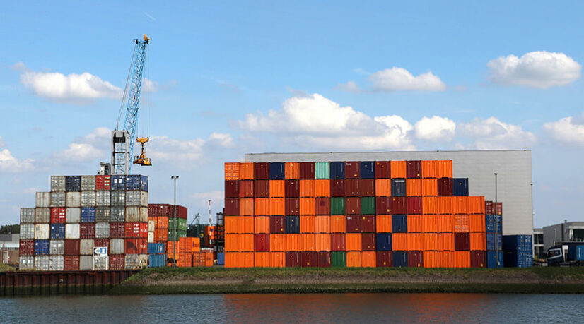 L’autorité environnementale épingle le projet Green Dock à Gennevilliers