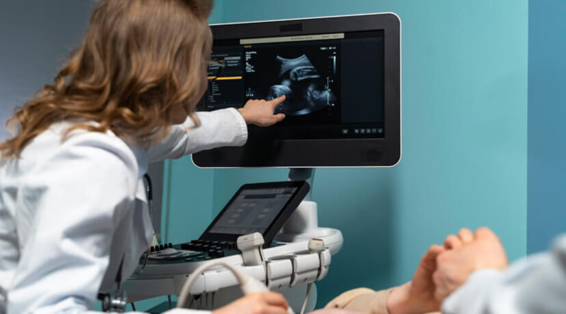 L’hôpital Foch de Suresnes ouvre un Institut de la santé de la femme et de la fertilité