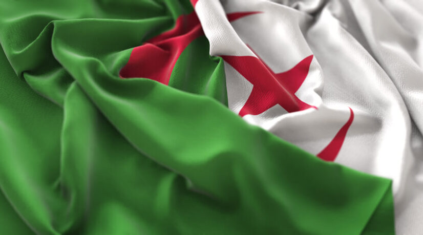 La fin du leadership diplomatique de l’Algérie ?