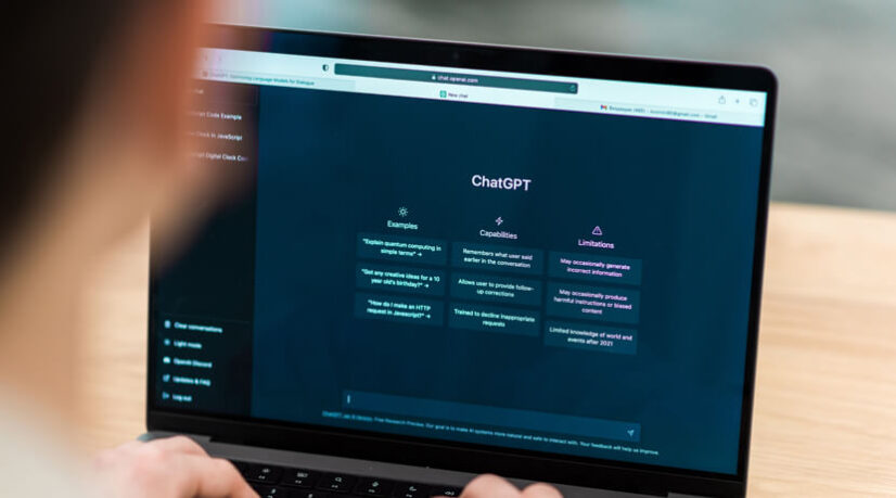 Modèles d’IA générative, les virtuoses du n’importe-quoi