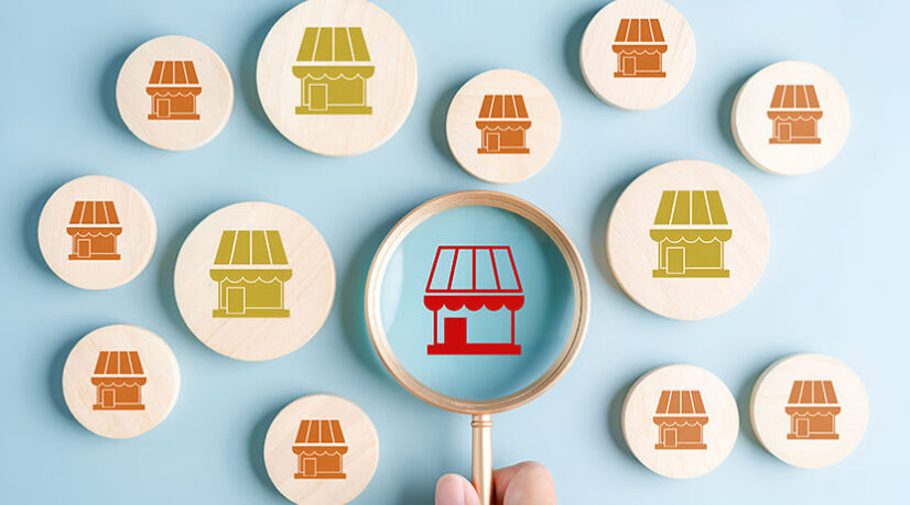 Choisir le bon réseau de franchise, pas à pas