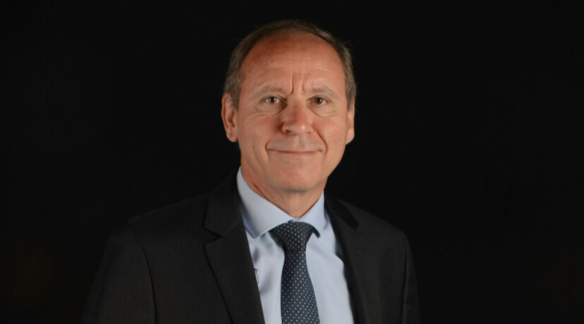 Entretien avec Christophe Aulnette : “Les grandes entreprises ne préparent pas assez leurs cadres à l’après”