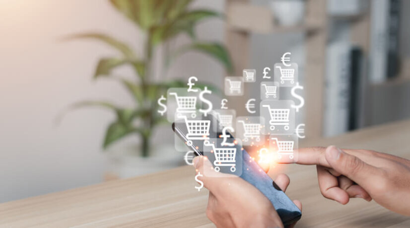 Sept vérités sur le commerce