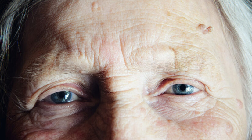 Souffrir, exister, et résister à l’appel de l’euthanasie