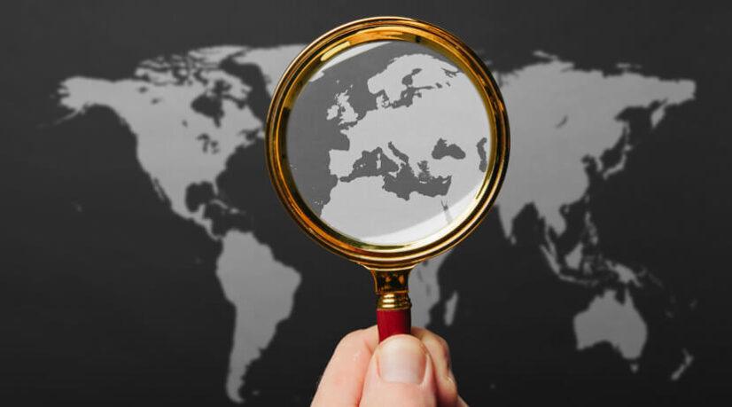 Pour une réforme de l’aide internationale de la France