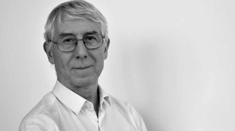 François Ecalle : “Le redressement budgétaire ne s’opérera que sous la contrainte externe”