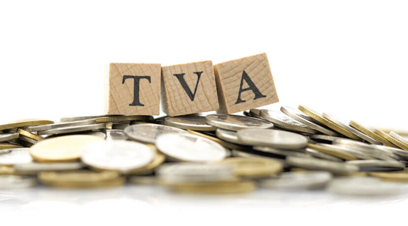 TVA sociale : intéressante mais pas prioritaire