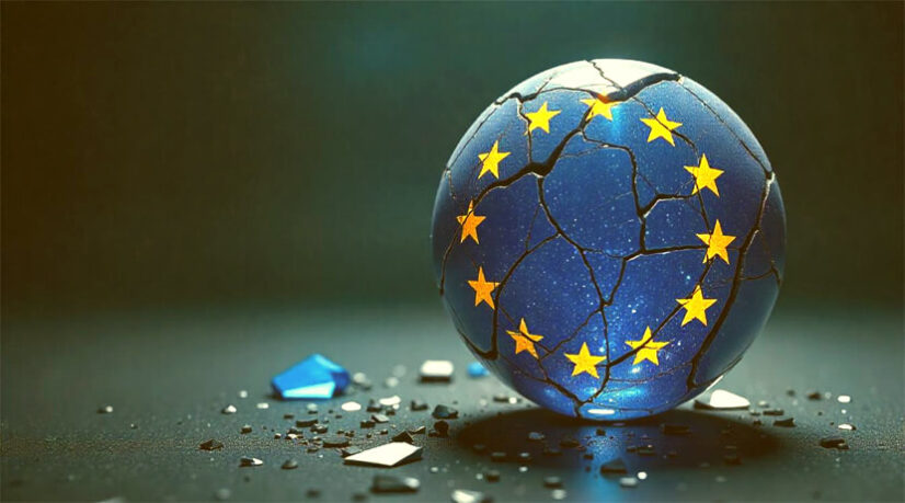 Cinq politiques que l’Europe doit changer… maintenant