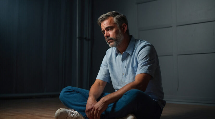 Génération X, la vraie génération perdante