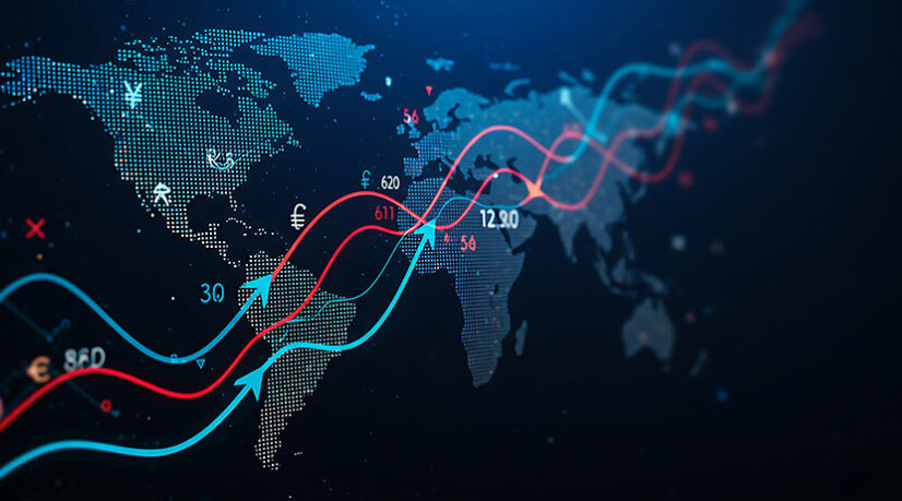 Bienvenue dans la nouvelle ère de la géoéconomie