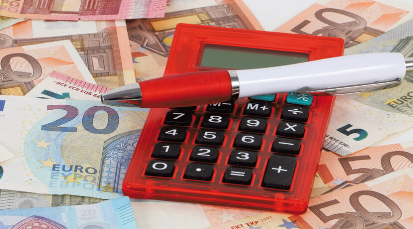 Hors bilan 2024 - Les lourds engagements de l’État