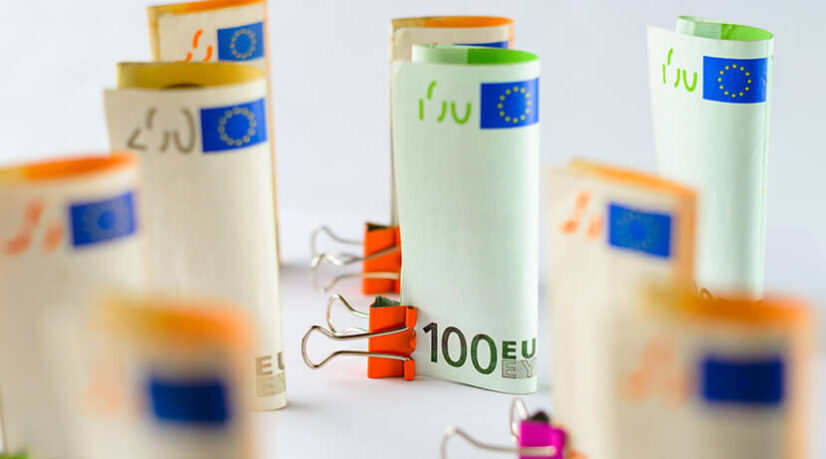 Que doit-on inclure dans le PIB ?