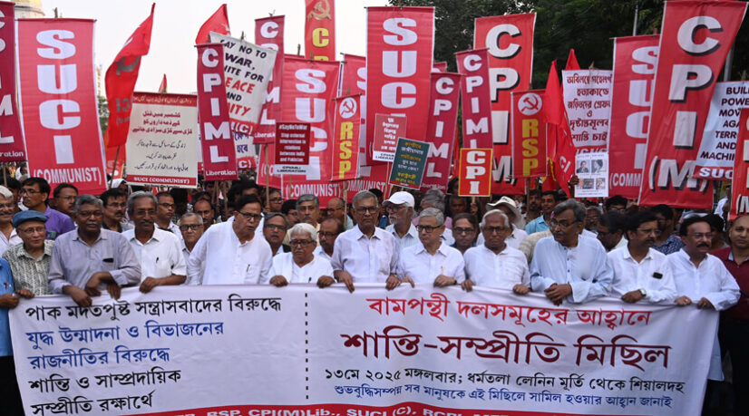 Inde - Pakistan, un fragile cessez-le-feu