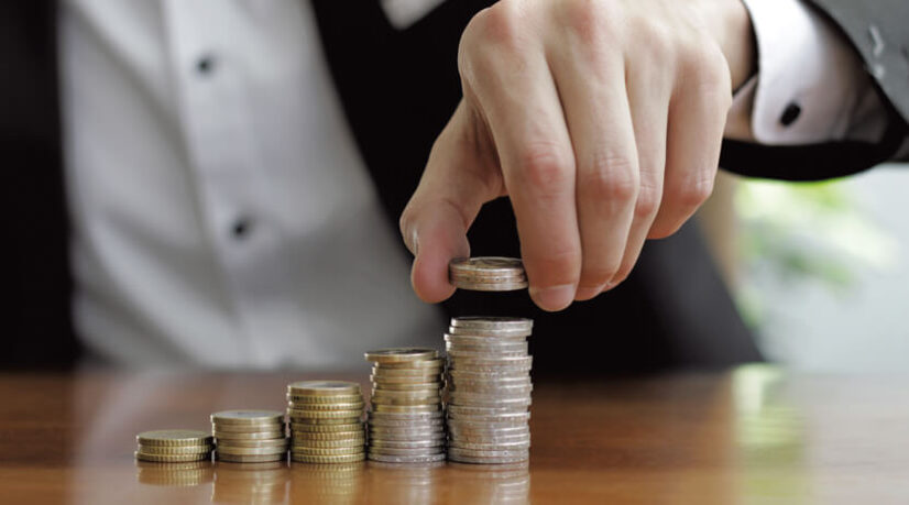 Le monde du non-coté s’ouvre aux investisseurs particuliers