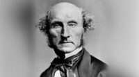 20 mai 1806 : naissance de John Stuart Mill