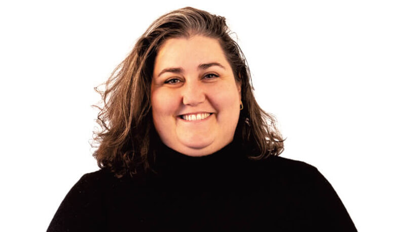 Julie Vignaux, Learnation : “Grâce à l’IA, nous visons l’hyperpersonnalisation de nos offres”