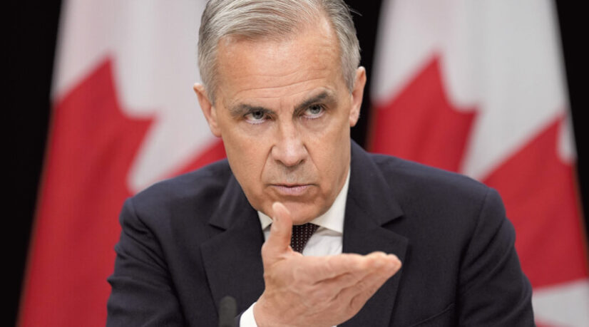 Peut-on être à la fois libéral et populiste ?