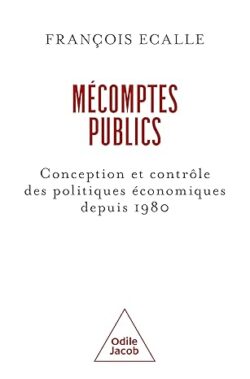 Mécomptes publics