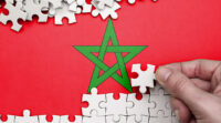 Maroc-Israël, les opportunités d’une normalisation a minima