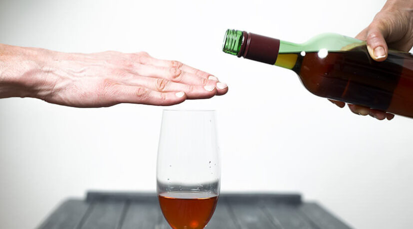 Le secteur de l’alcool face aux ravages de la modération