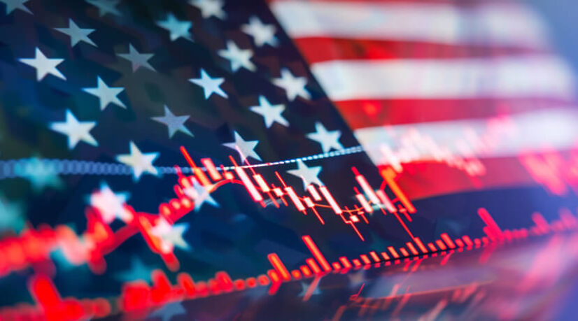 Trump, les marchés et l’ignorance conjointe