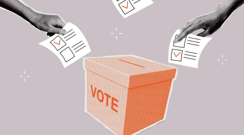 Référendum sur les comptes publics : une bonne idée mais…