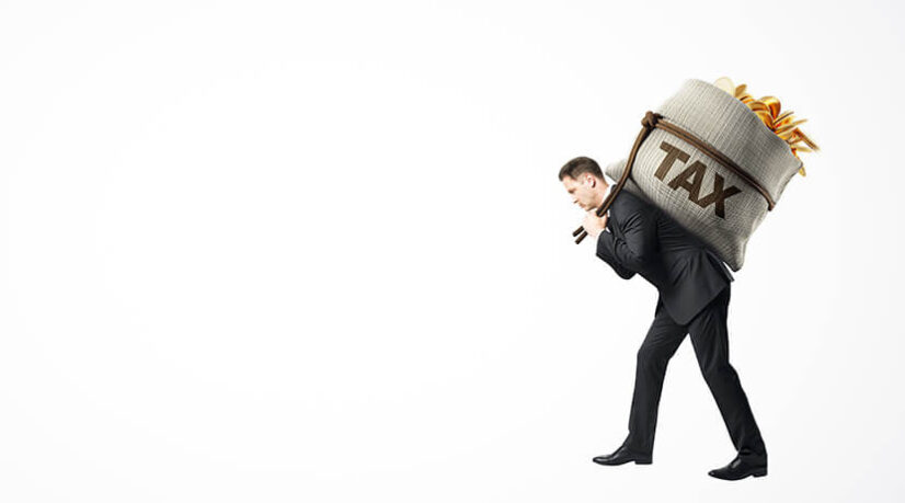 Jusqu’où peut-on taxer efficacement les revenus des plus riches ?