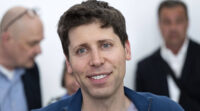 Sam Altman : “OpenAI o3, c’est l’intelligence d’un génie”