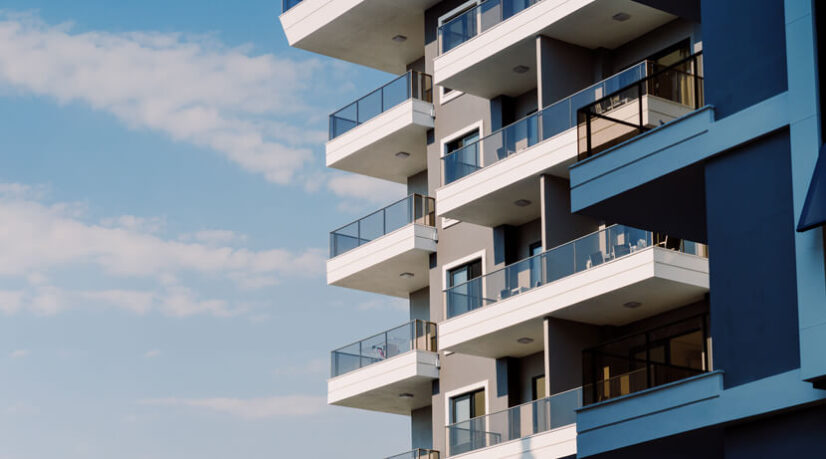 SCPI : comment les simulateurs anticipent votre rentabilité réelle