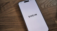 Shein et Temu survivront-ils à la guerre commerciale mondiale ?