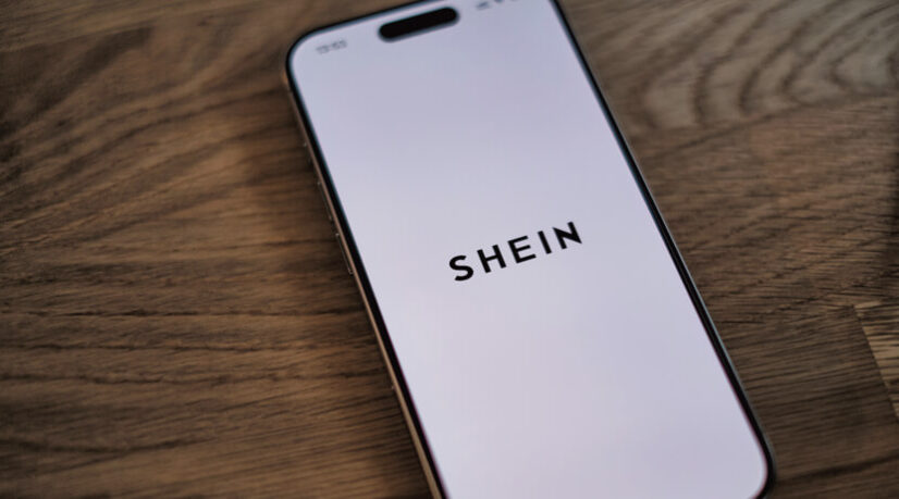 Shein et Temu survivront-ils à la guerre commerciale mondiale ?