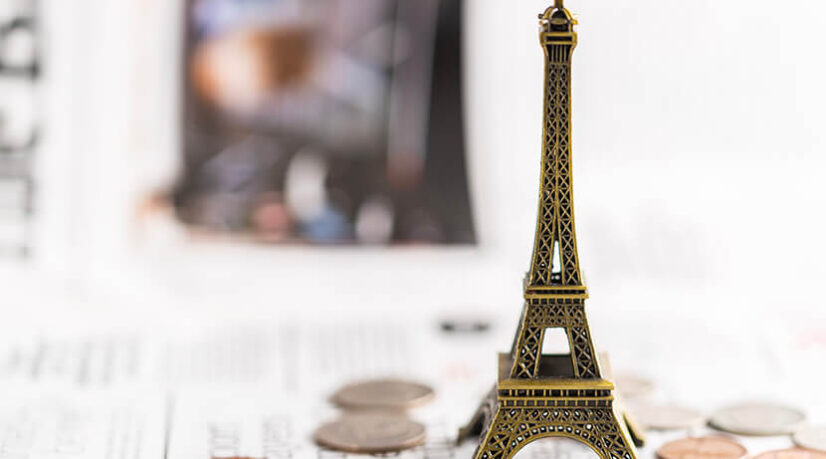 L’exécutif parisien vent debout contre le prélèvement de 275 millions d’euros décidé par l’État