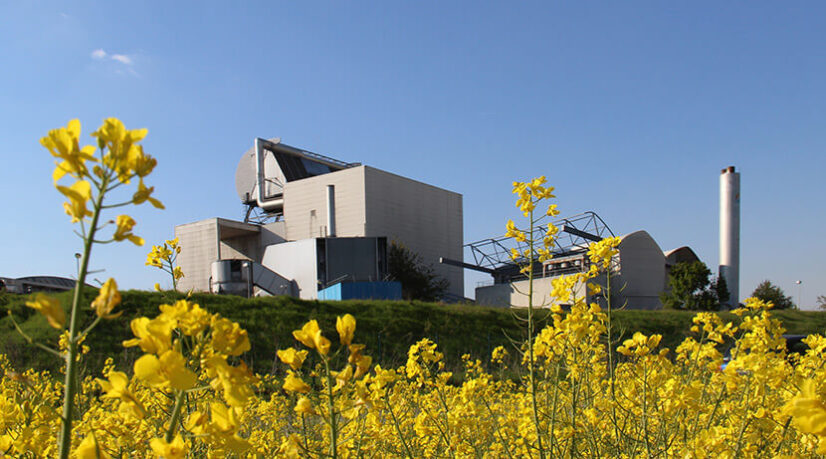 Le Smitom du nord Seine-et-Marne, partie prenante dans l’amélioration du tri des déchets