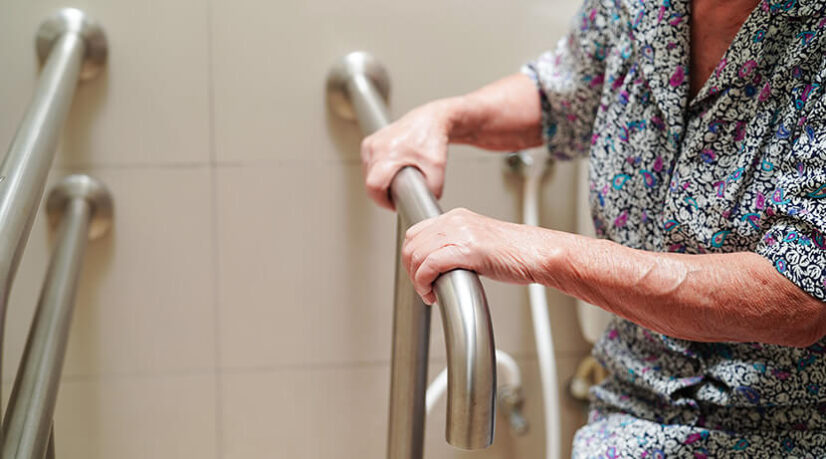 En Seine-et-Marne, habitat et social vont de pair