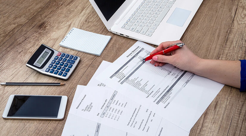 L’affacturage, une ligne de crédit pour la croissance