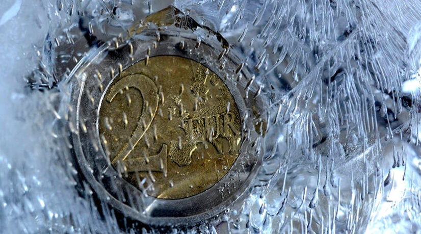 2026 année blanche ? Allons-y !