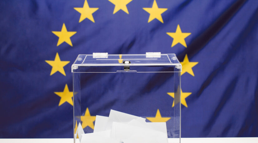 Échec de la Constitution européenne, un mal pour bien