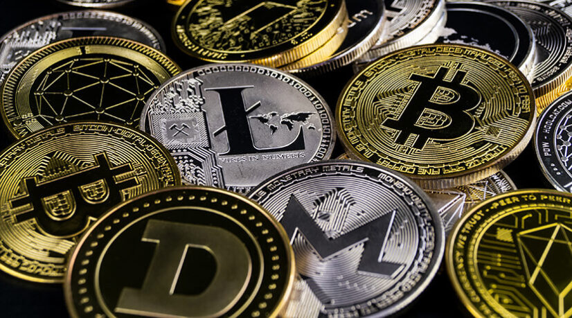 Charmes et craintes des cryptomonnaies