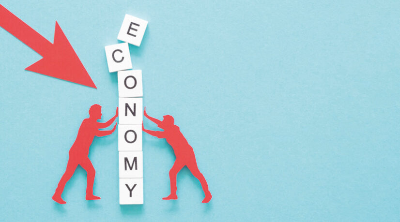 La France arrive encore à financer son déficit extérieur