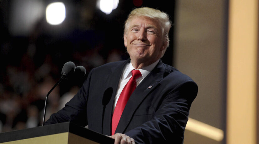 Les dirigeants populistes à la loupe