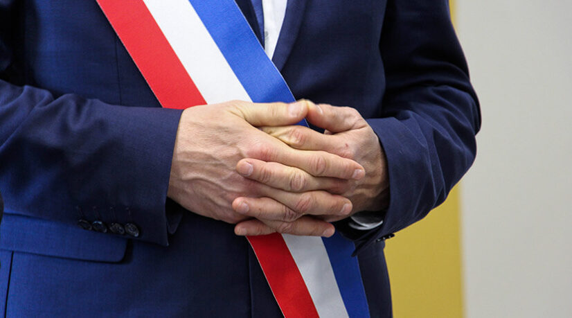 Pour une vraie réorganisation de la fiscalité locale