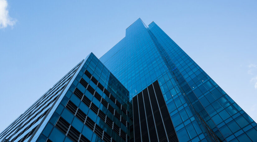 Comment attirer des locataires pour un bureau à louer ?