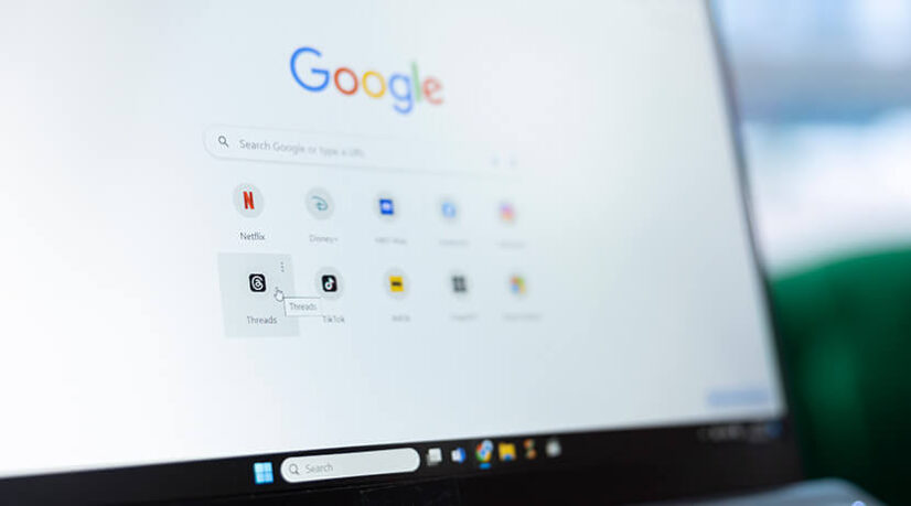 Comment Google tente de défendre son monopole face à l’IA