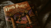 26 juin 1997 : Harry Potter en librairie