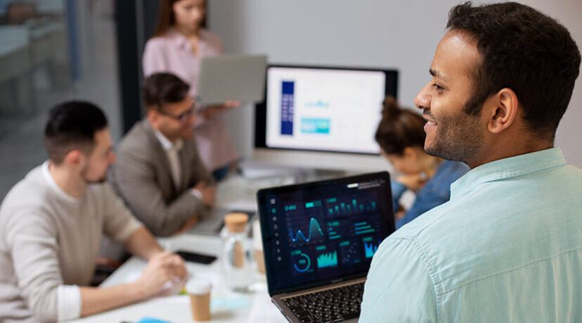 Les écoles d’ingénieurs réinventent la formation professionnelle