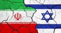 Iran-Israël, l’engrenage funeste