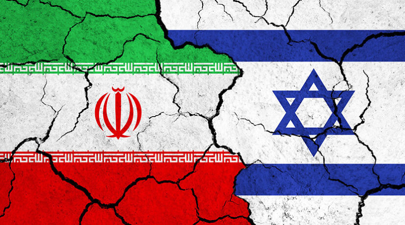 Iran-Israël, l’engrenage funeste
