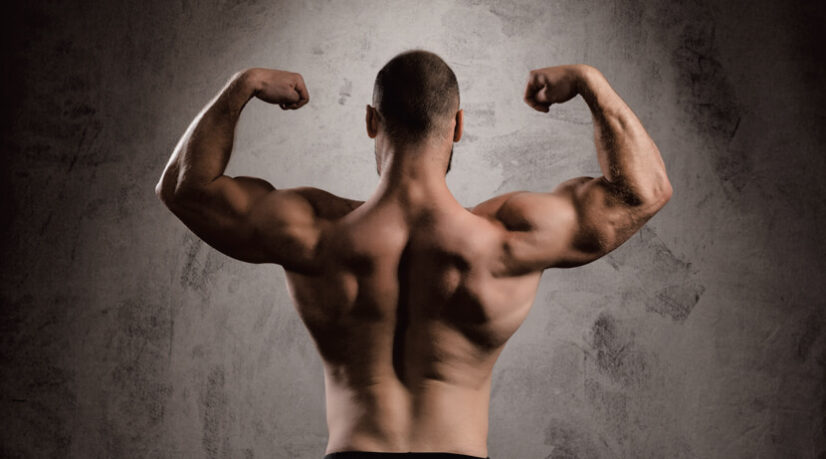 Quoi penser de la “manosphère” ?