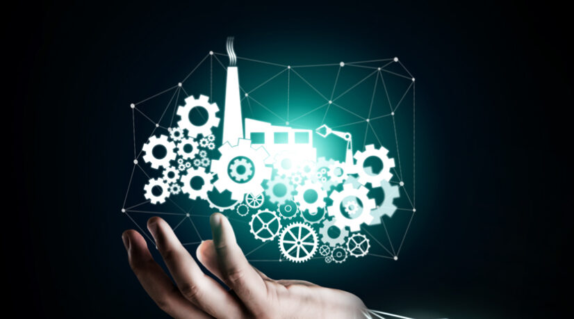 L’obsession des gouvernements du monde entier pour la production manufacturière repose sur des mythes et sera contre-productive